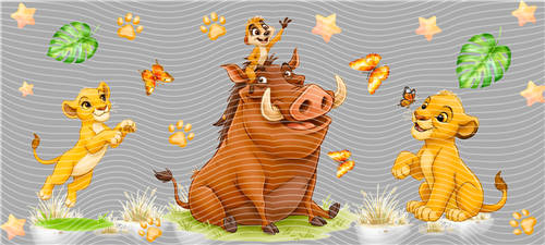 16oz Latest Bestseller-C 6475